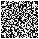 QR code with Frahm Farmland Shop & Scale contacts