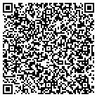 QR code with P&R Pecans contacts