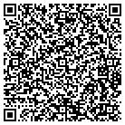 QR code with 8111 Walnut Grove LLC contacts