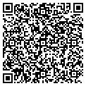 QR code with Adolph Sequeira contacts