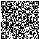 QR code with Lon Frahm contacts