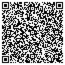 QR code with Ben & Jerry's contacts