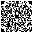 QR code with Alex Mena contacts