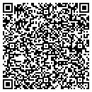 QR code with Alfred Velasco contacts