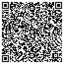 QR code with Mike Warner Grading contacts