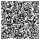 QR code with Beaton Farms Inc contacts