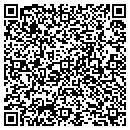 QR code with Amar Singh contacts
