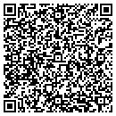 QR code with Brent Haupt Farms contacts
