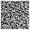 QR code with Buehler Farms Inc contacts