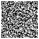 QR code with Carson Farms Inc contacts