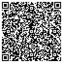 QR code with Arcovia Properties contacts