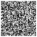 QR code with Bamert & Bamert contacts