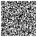 QR code with Don Irvin Farms contacts