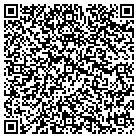 QR code with Barry Mc Cutcheon Farming contacts