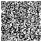 QR code with Edwards Turkey Hatchery contacts
