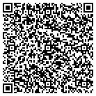 QR code with Guy Wheatley Turkey Farms contacts