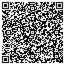QR code with Neighbor Market contacts