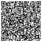 QR code with 7-Harris Brothers Farms LLC contacts