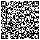 QR code with Behrends Joey L contacts