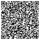 QR code with City Council District 8 contacts