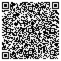 QR code with Bigham Farms contacts