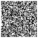 QR code with Wollman Peter contacts