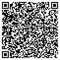 QR code with Bill Hansen contacts
