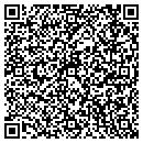 QR code with Clifford V Campbell contacts