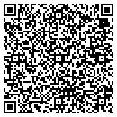 QR code with Dale Prochaska contacts