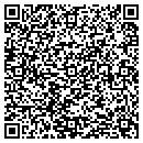 QR code with Dan Pruitt contacts