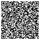 QR code with Devore Farm contacts