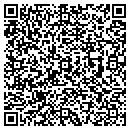 QR code with Duane E File contacts