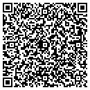 QR code with Fuller Farms contacts