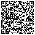 QR code with Le Sage Farm contacts