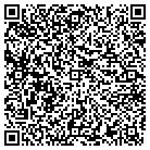 QR code with Tab Butler's Ranch Butchering contacts