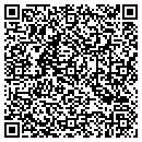QR code with Melvin Gengler Inc contacts