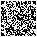 QR code with Austin Turkey Farms contacts