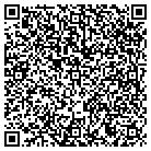 QR code with Coal Creek Farms Laser Grading contacts