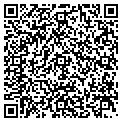 QR code with Gracie Farms LLC contacts