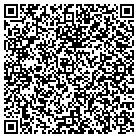 QR code with James A & Beverly E Springer contacts