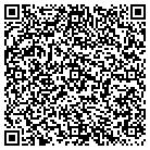 QR code with Advanced Reconveyance Inc contacts