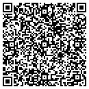 QR code with Eaton A & J Turkey Farm contacts
