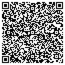 QR code with Elizabeth Byl Inc contacts