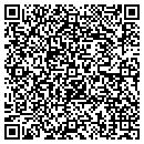 QR code with Foxwood Shavings contacts