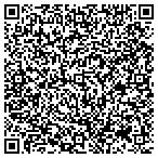 QR code with Midland Farm Store contacts