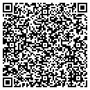 QR code with Bob Wilson Farms contacts