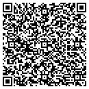 QR code with Bogart Family Farm Inc contacts