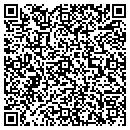QR code with Caldwell Farm contacts