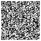 QR code with David A Matta Ranch contacts