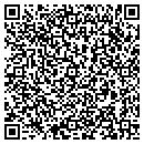 QR code with Luis Scattini & Sons contacts